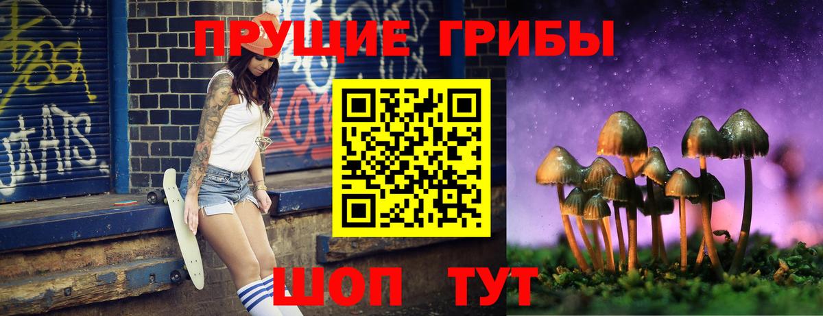 купить наркоту  Вход с VPN  Галлюциногенные грибы прущие грибы  Дедовск  Псилоцибиновые грибы мухоморы 