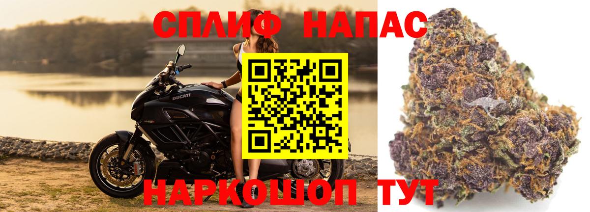 МАРИХУАНА планчик Дедовск